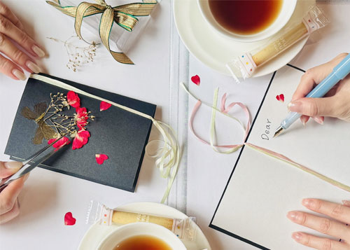 art for café (期間限定)